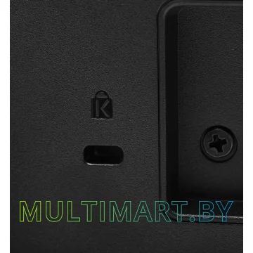 Монитор Acer Vero RL242YEyiiv (UM.QR2EE.E01) картинка 11